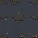 BUNKER WARS MASS ATTACK Map Preview
