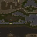 Helms Deep v. Annatar 10.5 Preview