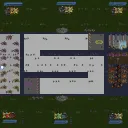 Build Tug-0-War Preview
