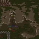 호랑이키우기 (완성판) (Tiger Raising Complete Edition) Map Preview