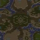 네오 더 로스트 템플 (Neo The Lost Temple) Preview