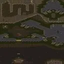 헬름스 딥 v. 아나타 이스트 (Helms Deep v. Annatar East) 預覽