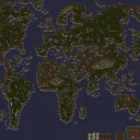 Aperçu 디플로매시 월드 2.6 (Diplomacy World 2.6)