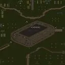 5v3-만능 충전보 (5v3-Universal Power Bank) Preview