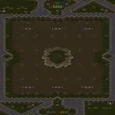 Vista previa de 에볼브 팬서 v6.1 (Evolves Panther v6.1)