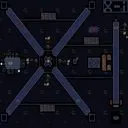 Vista previa del mapa X-i 디펜스 (X-i Defense)