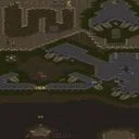 헬름즈 딥 아나타르 이스트 8ß (Helms Deep Annatar East 8ß) 預覽