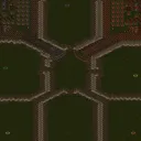 Aperçu 6vs2 hard computer