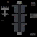 골리앗 디펜스 파이널 (GoLiAtH DeFenSe Ver. Final) Map Preview