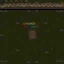 캣 대 마우스 오어 워즈 (Fixed 2 Cat vs Mouse: Ore Wars) プレビュー