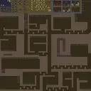 Vista previa de 개미농장 2.1 ver[능력]~