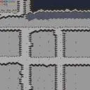 3가지 컨트롤 (Three Controls) 預覽