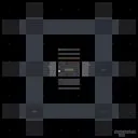 마린 디펜스 10웨이 V3.0 (Marine Defense 10-Way V3.0) Preview