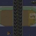 『고속도로의 거지들ReMake 預覽