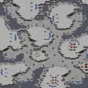 Vista previa del mapa 컴까기 5대2 화이트스톤 (WhiteStone 5vs2)