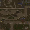 코드 기어스: 얼티메텀 (Code Geass: Ultimatum) Map Preview