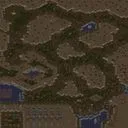 스페셜 포스 갓 3.5 (Special Forces GOD 3.5) Preview