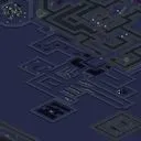 프로토스 에피소드4 (Protoss Episode 4) Map Preview