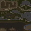 Aperçu Helms Deep v. Annatar 0.0 X