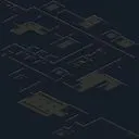캠페인 미션 5 (Campaign mission # 5) Preview