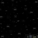 Vista previa del mapa 갈락틱 컨퀘스트 (Galactic Conquest)