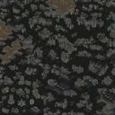 좀비 아포칼립스2 (Zombie Apocalypse2) Map Preview