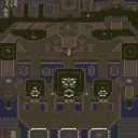 Vista previa de -=[Final Fortress]=-