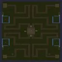 미로 디펜스 2.4 (Maze Defense 2.4) 預覽