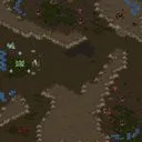데리루트 기지 (Derilut Base) Map Preview
