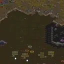다물군vs하이킥 Map Preview