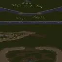 Vista previa del mapa 제르자의 복수 Part 1 (Schezar's Vengence Part 1)