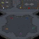 Vista previa de Zelda Madness Final