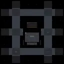 썬켄 10-Way 75 드론즈! (Sunken 10-Way 75 Drones!) Map Preview