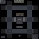 Vista previa del mapa 해병 디펜스 10웨이 영웅 60레벨 (Marine Defense 10-Way Hero 60 Levels)