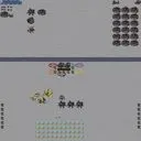 움직이면 사살! don't move Map Preview