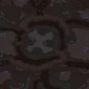 블라스트 퍼니스 (Blast Furnace) プレビュー
