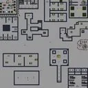 광산에서 돈벌기3.0버젼 (Mining for Money 3.0 Version) マッププレビュー