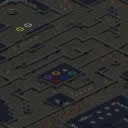 에일리언 대 프레데터 인핸스드 V4.1 (Alien v Predator Enhanced V 4.1) 地圖預覽