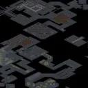 스페셜 포스 V1.5.5 (Special Forces V1.5.5) Preview