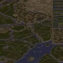 RP - 페이번 퓨처 (RP - Feyvern Future) Map Preview