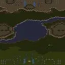 스타크라 ইন퀴시토러스 3 (Stella Inquisitorus 3) Map Preview