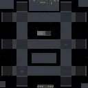 포토 18웨이 겹치기 가능 돈 있음 (Photo 18 Way Overlap Money) Map Preview