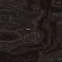 최후의 전투 RPG (the final battle rpg) (beta) 地圖預覽