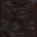 최후의 전투 (Le Combat Final) Map Preview