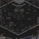 고지라 vs 미국 (Godzilla attacks U.S.A.) 地圖預覽