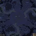 Aperçu de la carte 네오 메두사 MM (Neo Medusa MM)