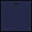 Vista previa del mapa [EUD]뭔가 이상한9999잡기