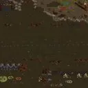 나루토vs원피스ver2009] 預覽