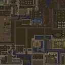 G.N능력자X5 by.*Mint* Map Preview
