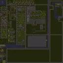 심시티 라이프 (SimsCityLife[EMBP]V0.99) 地圖預覽